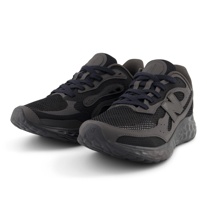 New Balance Fresh Foam ARISHI v4 TIRALUX MARISTX4