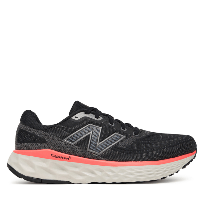 New Balance Fresh Foam X EVOZ v4 MEVOZRU4