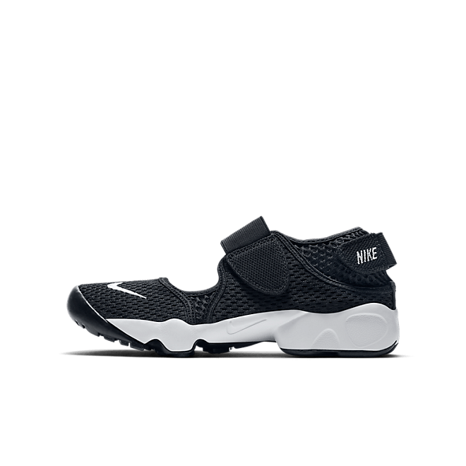 Nike Air Rift 322359-014
