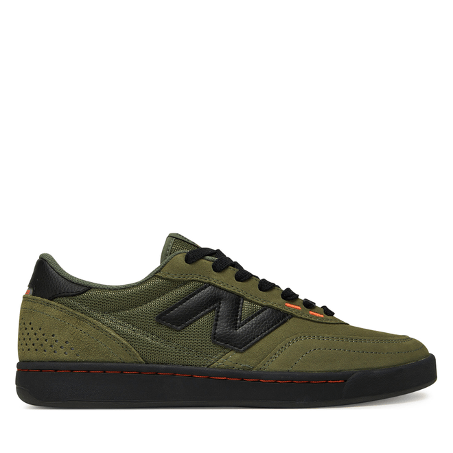 New Balance NB Numeric 440 V2 NM440NL2