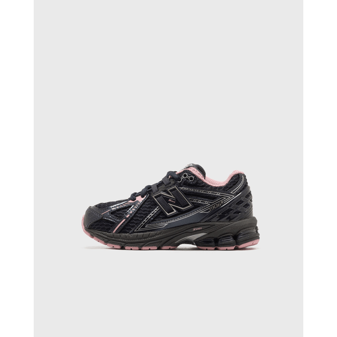 New Balance 1906 PC1906CP