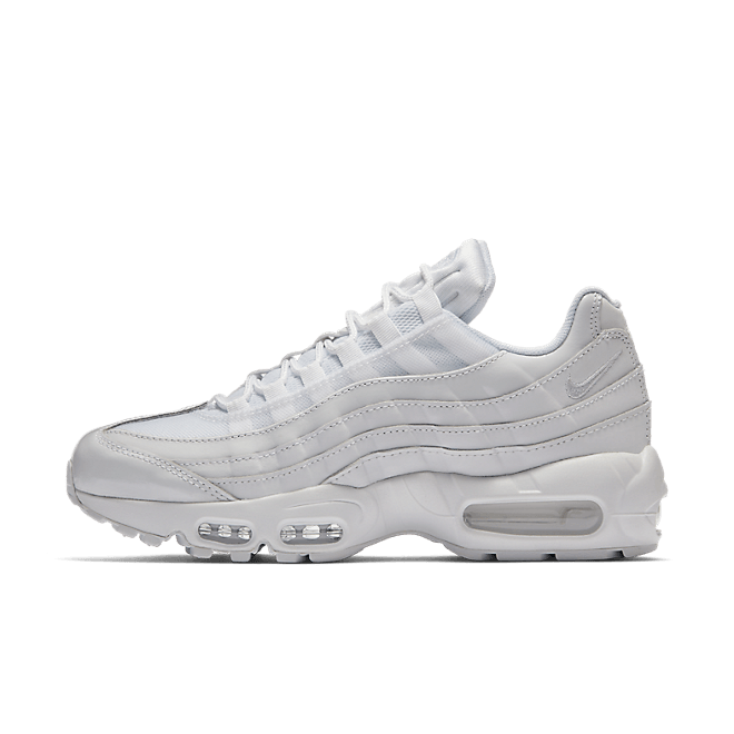 Nike Air Max 95 OG 307960-108