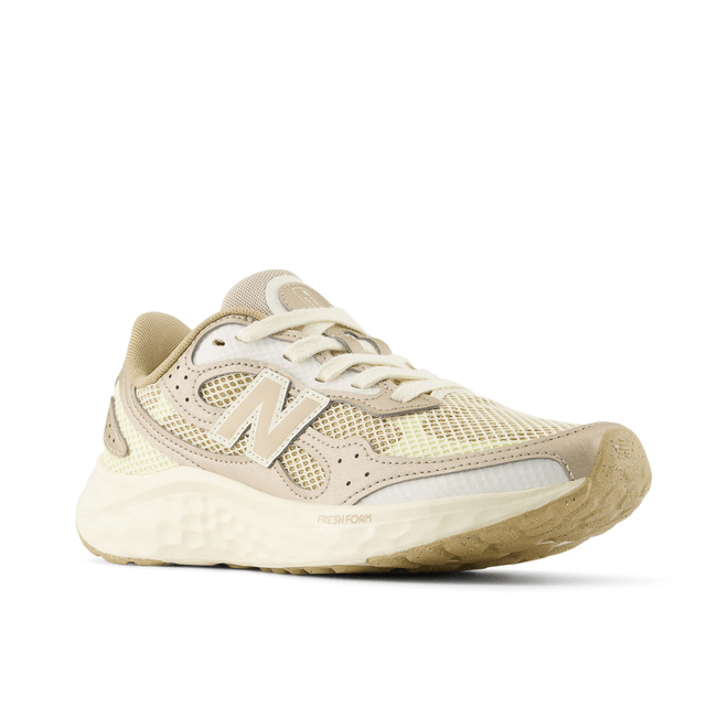 New Balance Fresh Foam ARISHI v4 TIRALUX WARISTG4