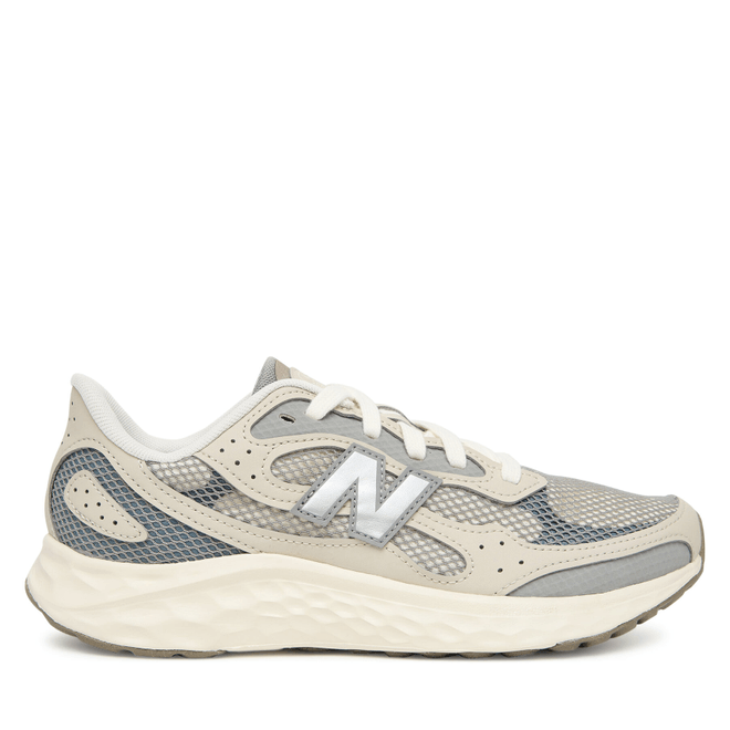 New Balance Fresh Foam ARISHI v4 TIRALUX WARISTM4
