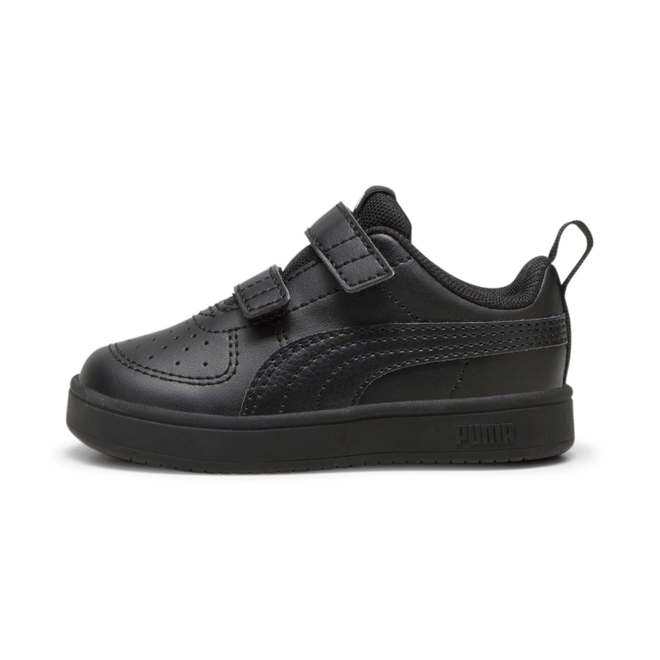 Puma Rickie V 391328-02