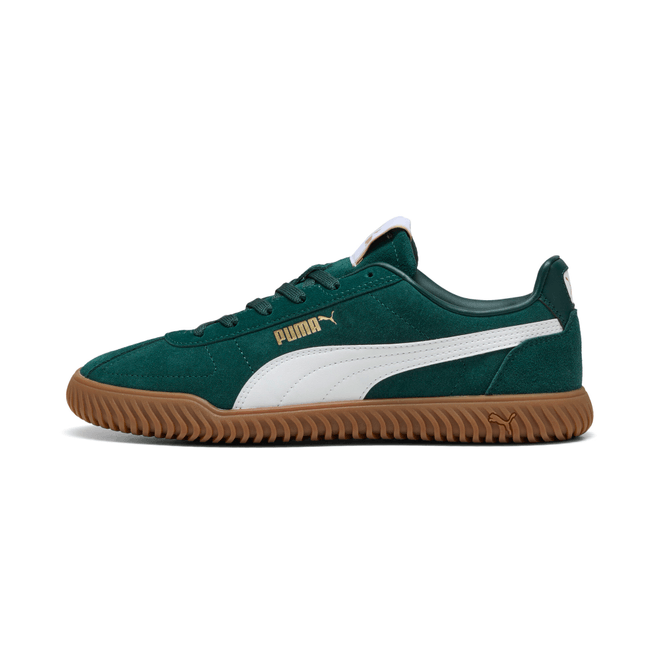 Puma Club Kayzer 402606-02