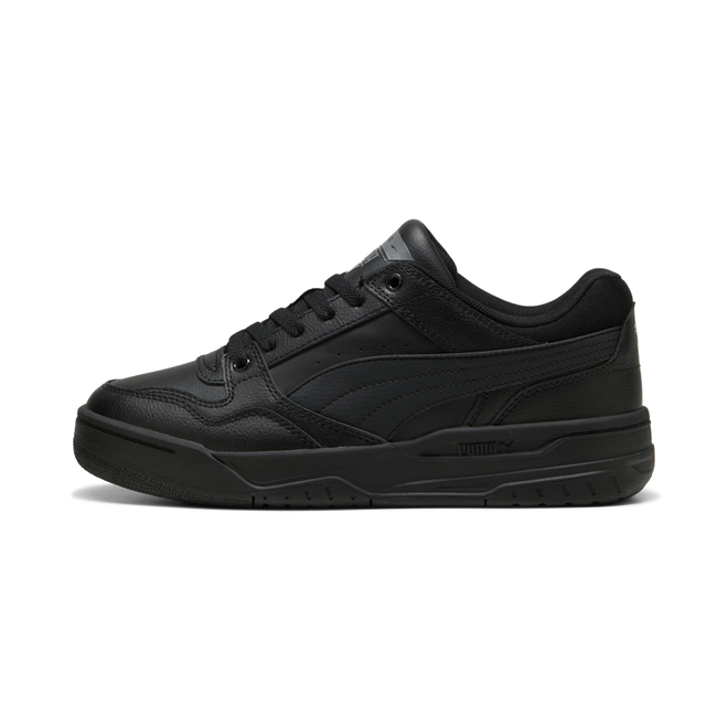 Rebound Retro 400197-02