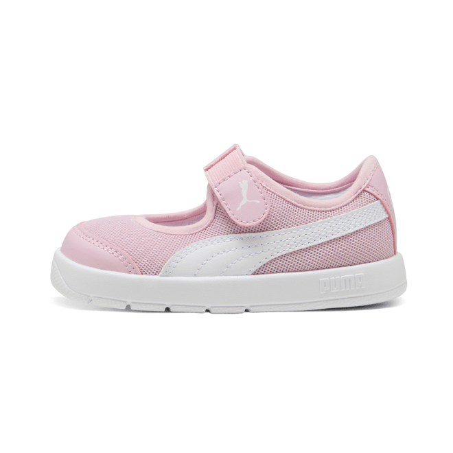 Courtflex v3 Lina V 400579-02