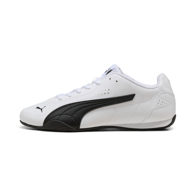 Meza 402679-01