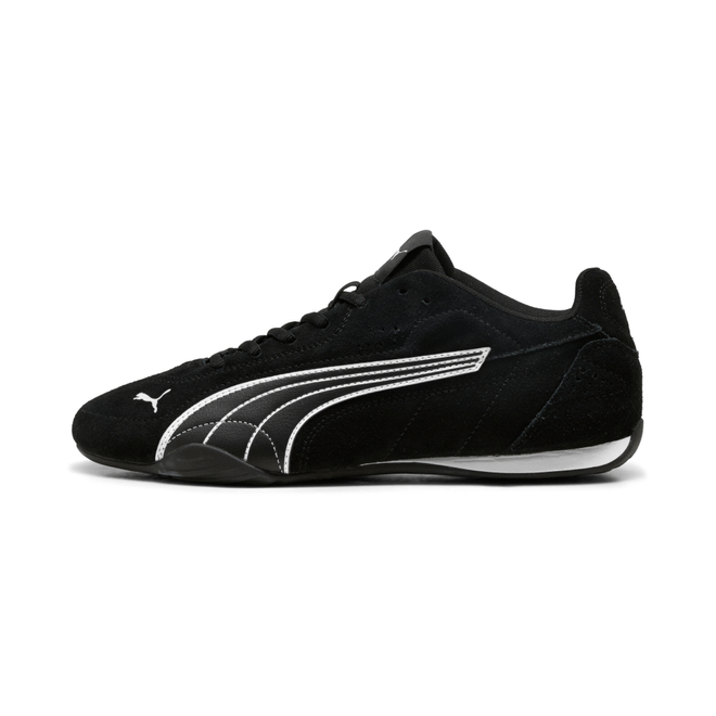 Puma Catch 402681-02