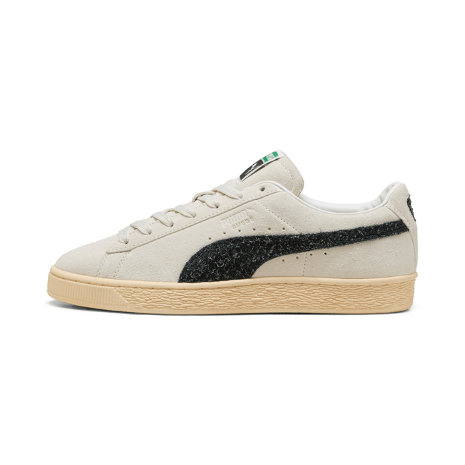 Suède The NeverWorn VI uniseks 403690-01