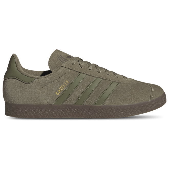 adidas Originals Gazelle JR6288
