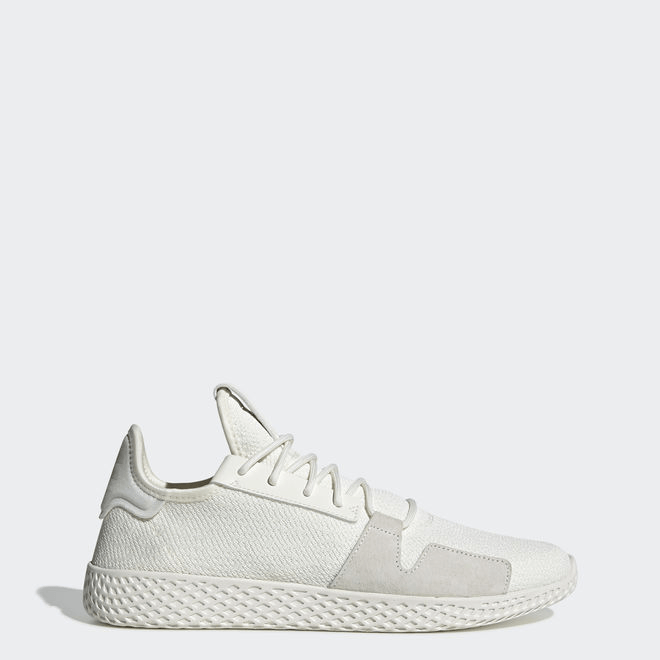 adidas Pharrell Williams Tennis Hu V2 Schuh DB3327