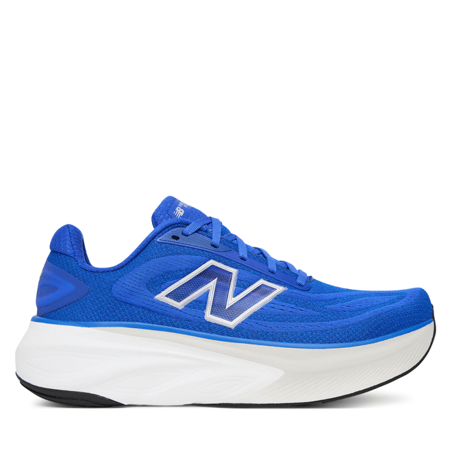 New Balance Fresh Foam X More v6 MMORLE6