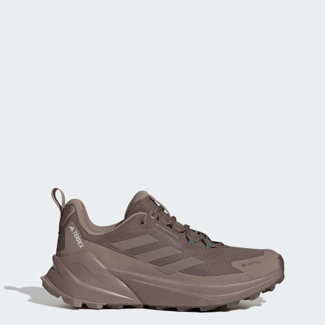 adidas Terrex Trailmaker 2.0 GORE-TEX Hiking JQ9947