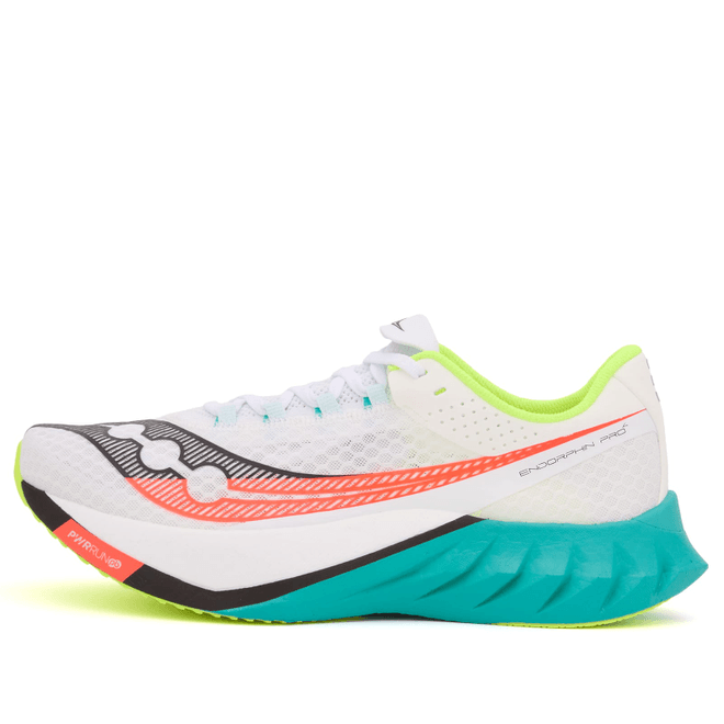 Saucony Endorphin Pro 4 S20939-97
