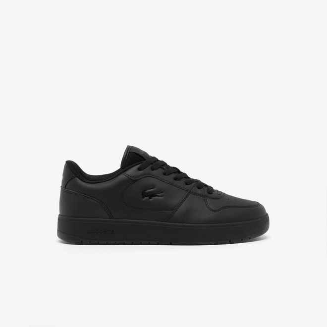 Lacoste Court Ace 50SMA0070-02H