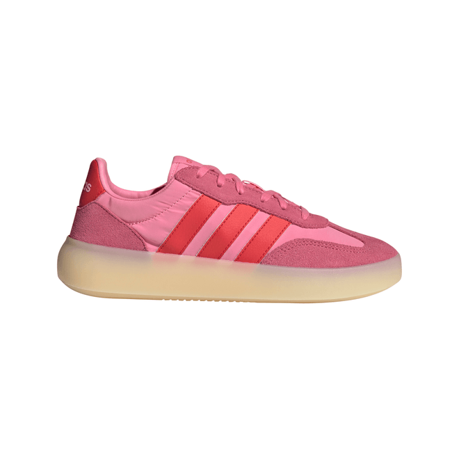 adidas Barreda Decode JR1217