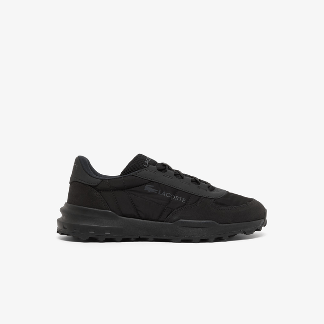 Lacoste Elite Active Evo 50SMA0086-02H