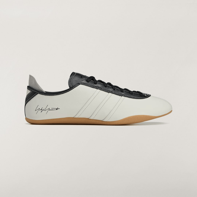 adidas Y-3 JR6645