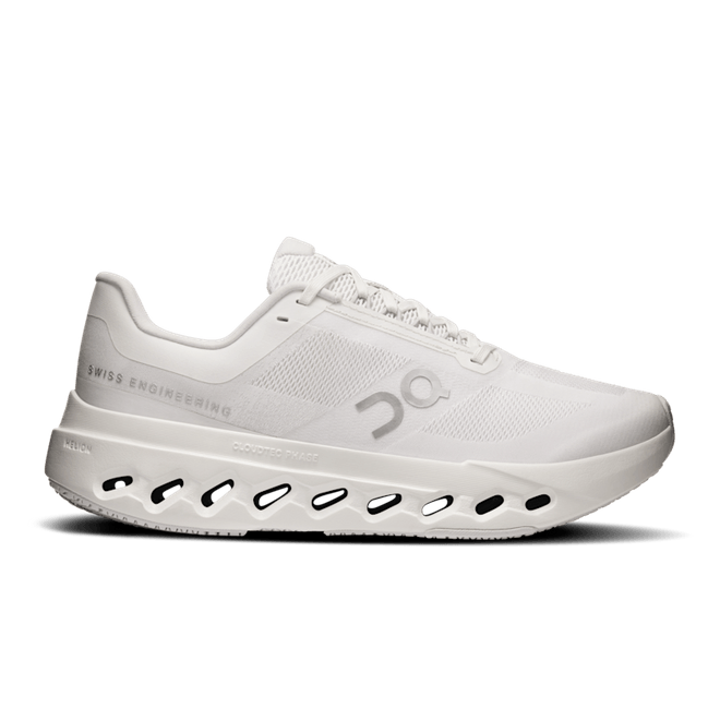 ON Cloudsurfer Next 'White' 3WE30051200
