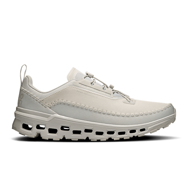ON Cloudaway 2 'Grey' 3ME30051067