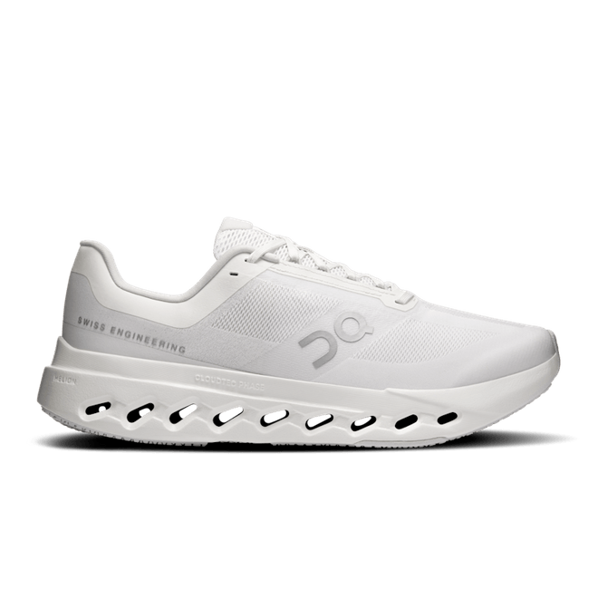 ON Cloudsurfer Next 'White' 3ME30021200