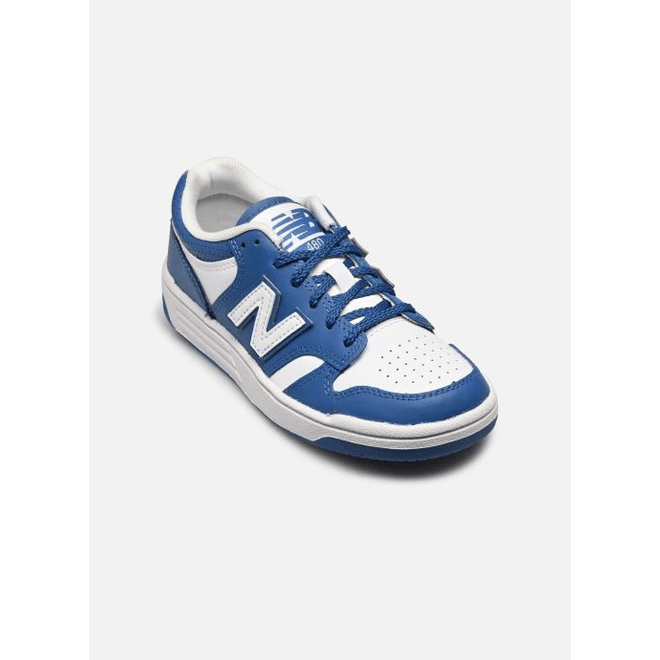 New Balance Psb48 PSB480WB