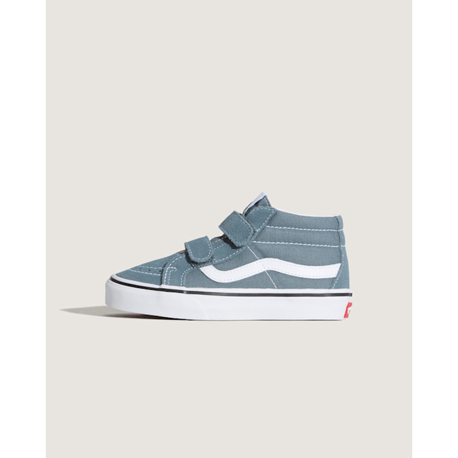 Vans - SK8-Mid VN000CZ7RV2