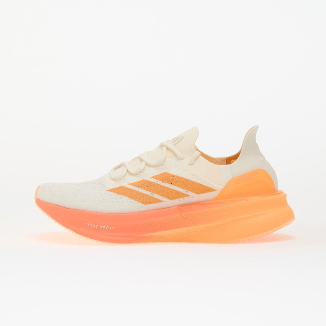 adidas Ultraboost 5 Strung Off White JH8188