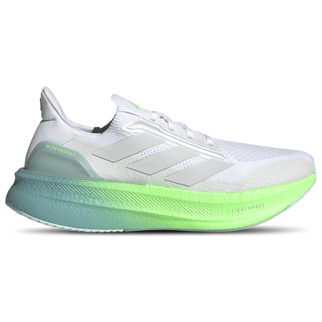 adidas Ultraboost 5X JQ2919