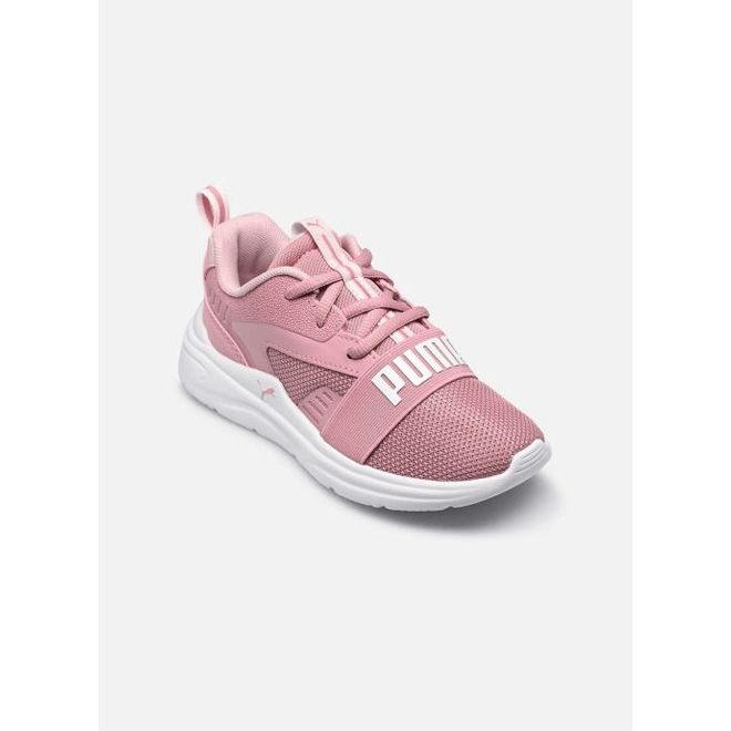 PUMA Soft Wired 2 Ps 401506-10