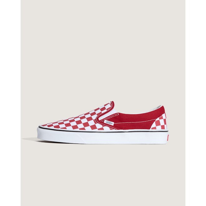 Vans - Slip-On Checkerboard VN000DAH14A