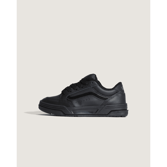 Vans - Hylane VN000D4PBKA