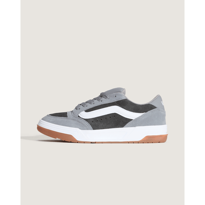 Vans - Skate Hylane VN000D26EWR