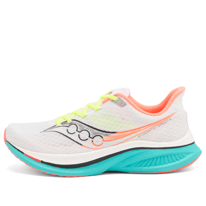 Saucony Endorph Speed 5 S21007-97