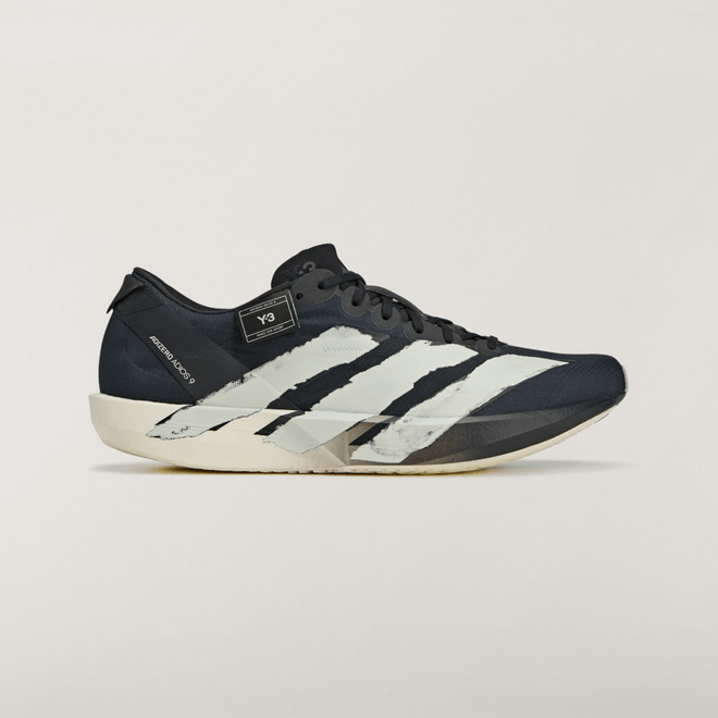 adidas Y-3 Adios JR6652