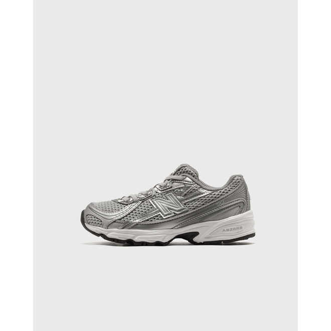 New Balance 530 PZ740SG