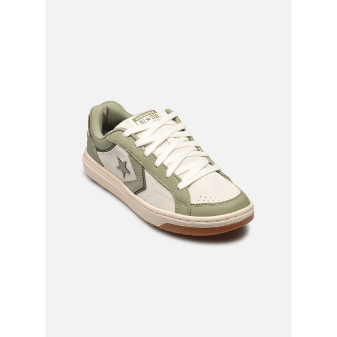Converse Pro Blaze Classic Ox M A15215C