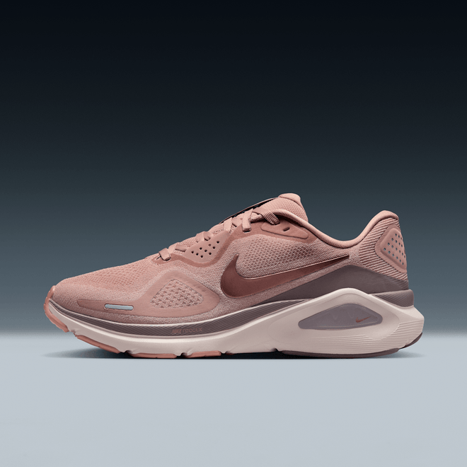 Nike Structure 26 Road HJ1101-600