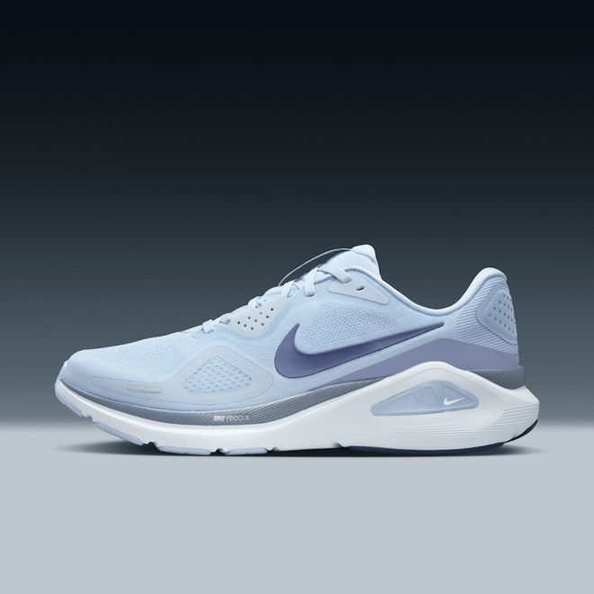 Nike Structure 26 Road HJ1102-401