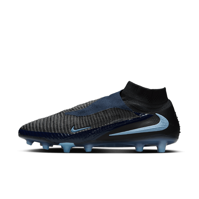 Nike Phantom 6 High Elite HQ2329-003