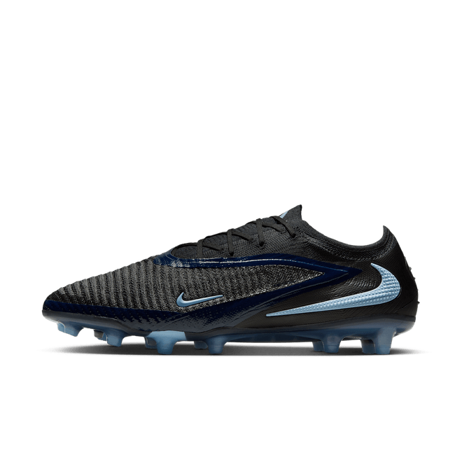 Nike Phantom 6 Low Elite HQ2335-003