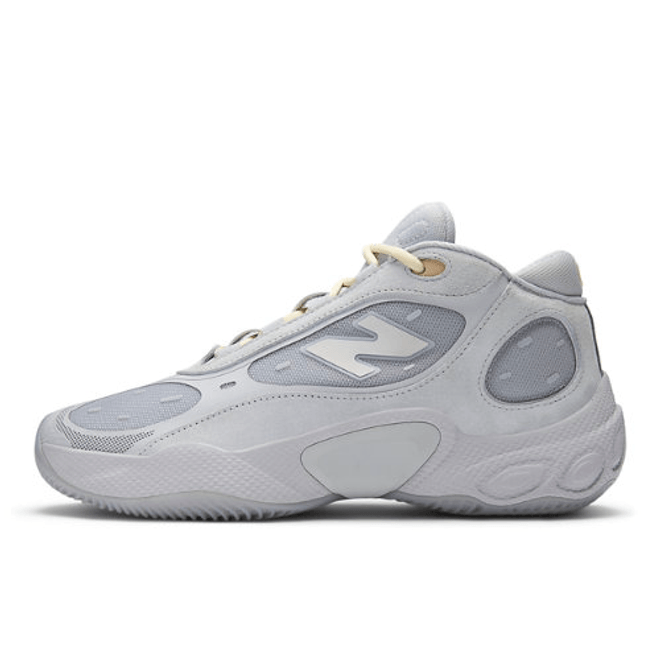 New Balance FRESH FOAM BB V3 BBFRSIS3