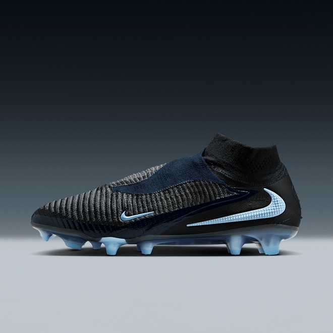 Nike Phantom 6 High Elite HJ2147-003