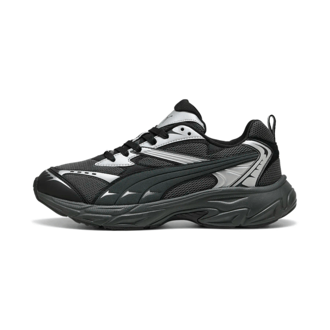 Puma Morphic Retro 395920-07