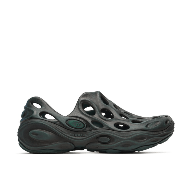 Merrell Hydro Next Gen Moc SE Hunter J007497