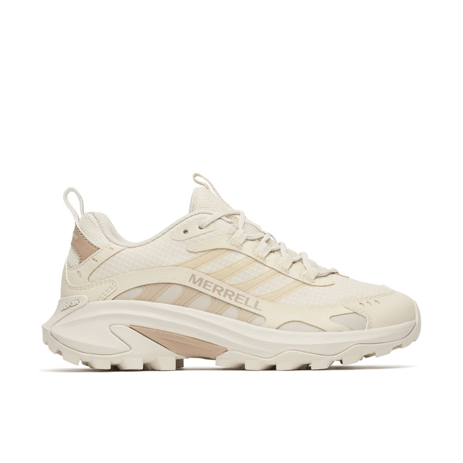 Merrell Moab Speed 2 Sport Poplar J038934