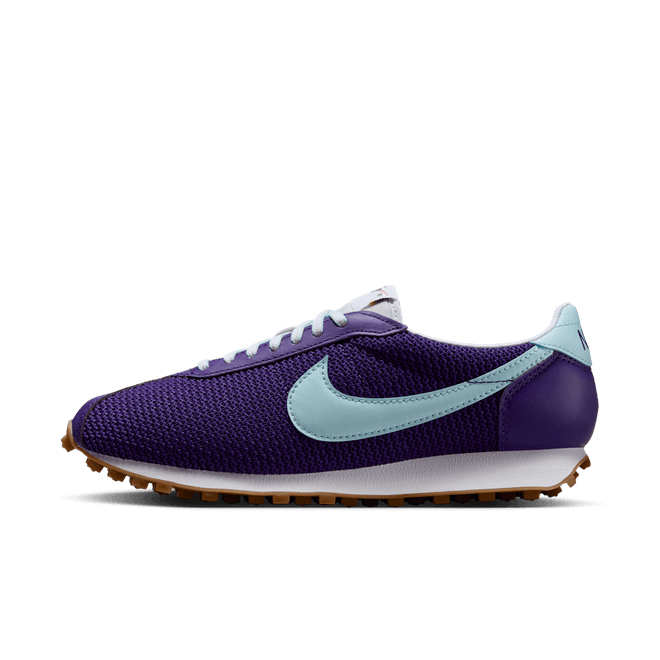 Nike LD-1000 SE WMNS 'Court Purple' IH2128-500