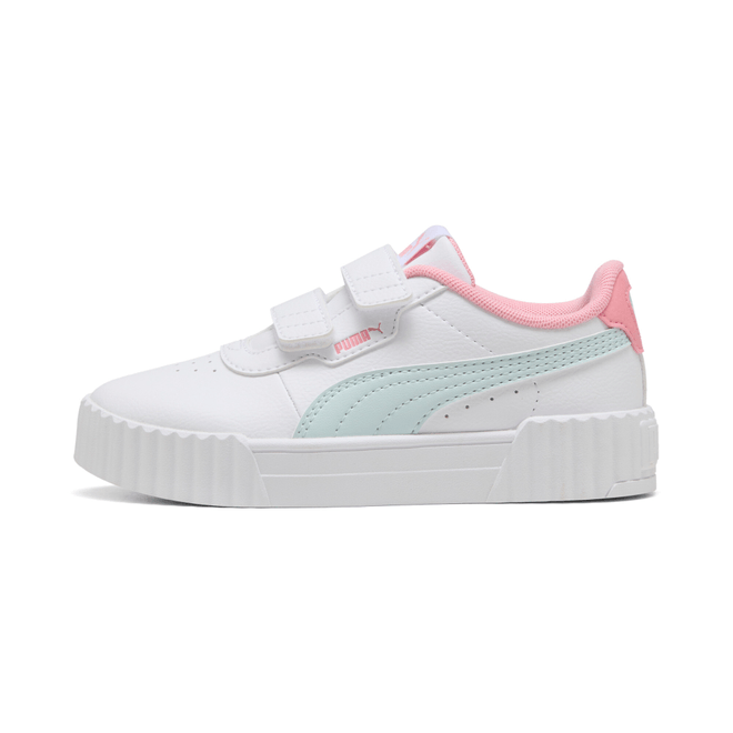 PUMA Carina 3.0 401478-11
